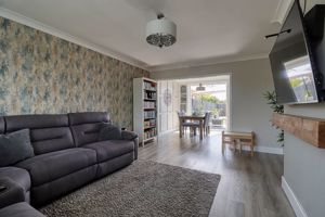 Lounge- click for photo gallery